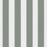 Outdoor Pillows 2 pcs Stripe Print 60x40 cm Grey