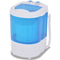 Mini Washing Machine Single Tub 2.6 kg