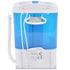 Mini Washing Machine Single Tub 2.6 kg