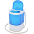 Mini Washing Machine Single Tub 2.6 kg