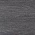 Self-adhesive PVC Flooring Planks 5.02 m² 2 mm Black and White