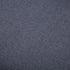 Footstool Fabric Upholstery 73x43x42 cm Dark Grey