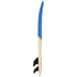 Surfboard 170 cm Blue and Cream