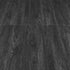 Self-adhesive Flooring Planks 4.46 m² 3 mm PVC Oak Anthracite