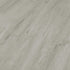 Self-adhesive Flooring Planks 4.46 m² 3 mm PVC Light Grey