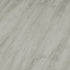 Self-adhesive Flooring Planks 4.46 m² 3 mm PVC Light Grey