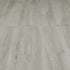 Self-adhesive Flooring Planks 4.46 m² 3 mm PVC Light Grey