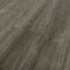 Self-adhesive Flooring Planks 4.46 m² 3 mm PVC Grey and Brown