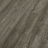 Self-adhesive Flooring Planks 4.46 m² 3 mm PVC Grey and Brown