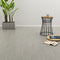Click Floor 3.51 m² 4 mm PVC Oak Washed