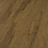 Click Floor 3.51 m² 4 mm PVC Natural Brown