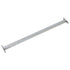 Adjustable Security Window Bar 710-1200 mm