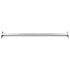 Adjustable Security Window Bar 710-1200 mm