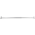 Adjustable Security Window Bar 710-1200 mm