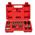 Alternator Car Tool Kit