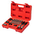 Alternator Car Tool Kit