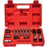 Alternator Car Tool Kit