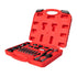 22 pcs Alternator Freewheel Removal Set