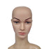 Mannequin head women A