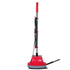 5 in 1 Twin Head Floor Scrubber & Polisher