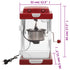 Theater-Style Popcorn Popper Machine 2.5 OZ