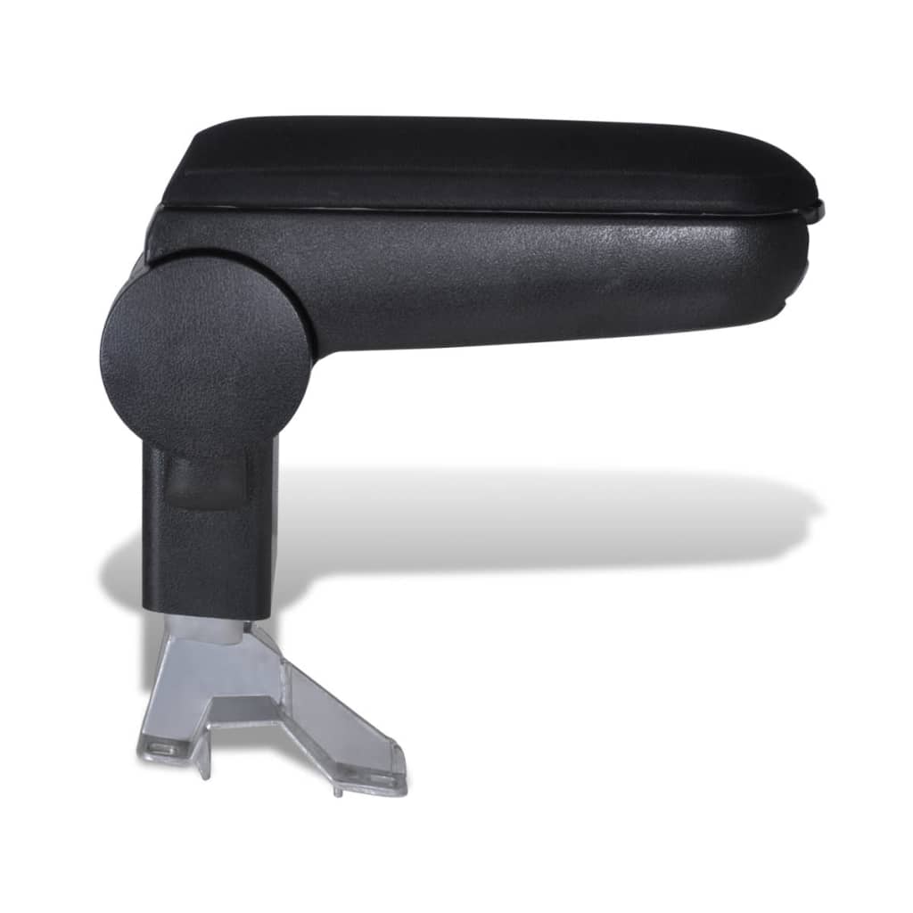 Car Armrest for VW Golf 4 Bora New Beetle