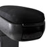 Car Armrest for VW Golf 4 Bora New Beetle