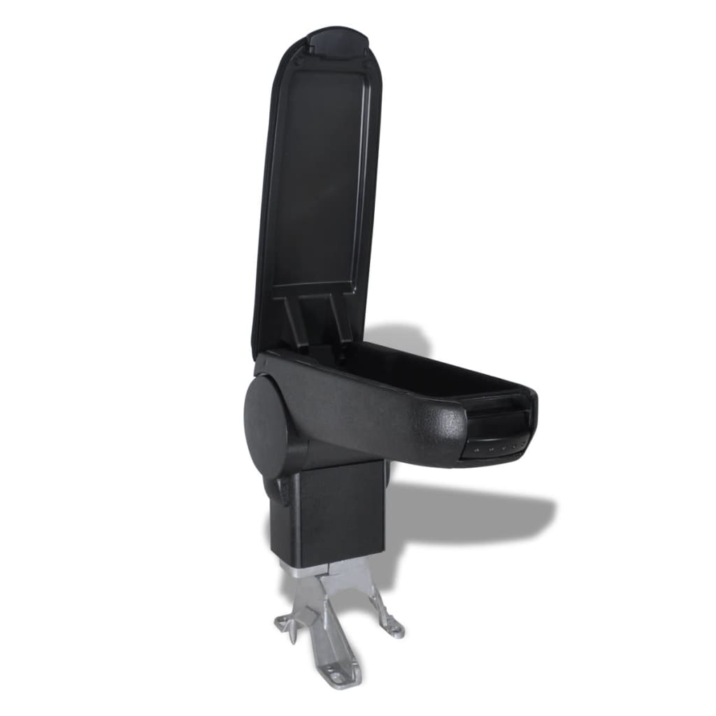 Car Armrest for VW Golf 4 Bora New Beetle