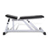 Fitness Workout Bench Weight Bench