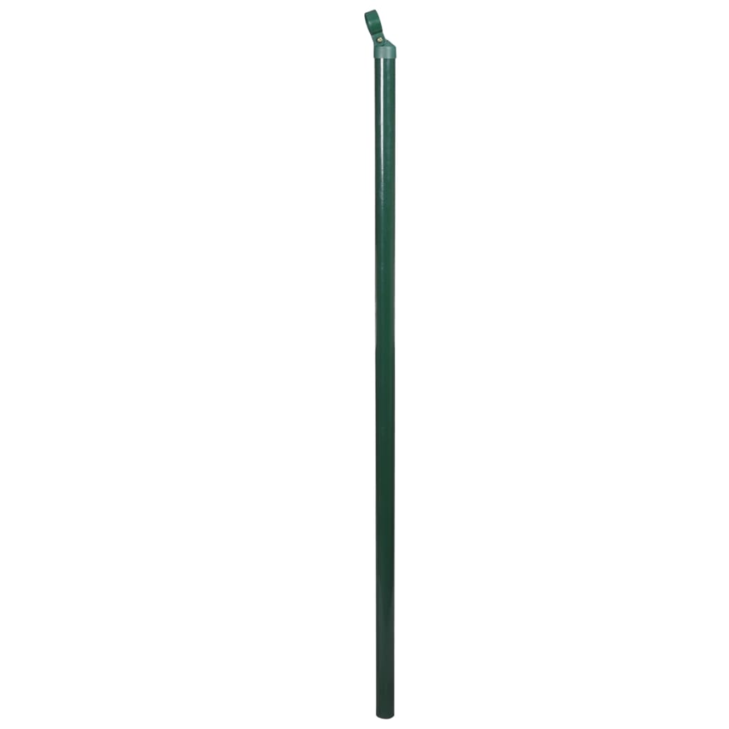 Fence Struts 2 pcs 175 cm