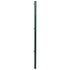 Fence Posts 2 pcs 115 cm