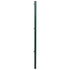 Fence Posts 2 pcs 170 cm