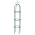 Garden Arch Tower 2 pcs