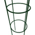 Garden Arch Tower 2 pcs