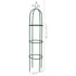 Garden Arch Tower 2 pcs