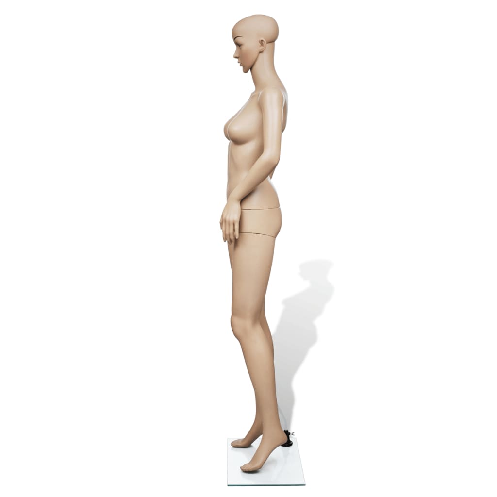 Mannequin Women Full Body