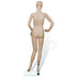 Mannequin Women Full Body