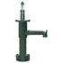 Garden Hand Water Pump Cast Iron