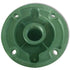 Garden Hand Water Pump Cast Iron