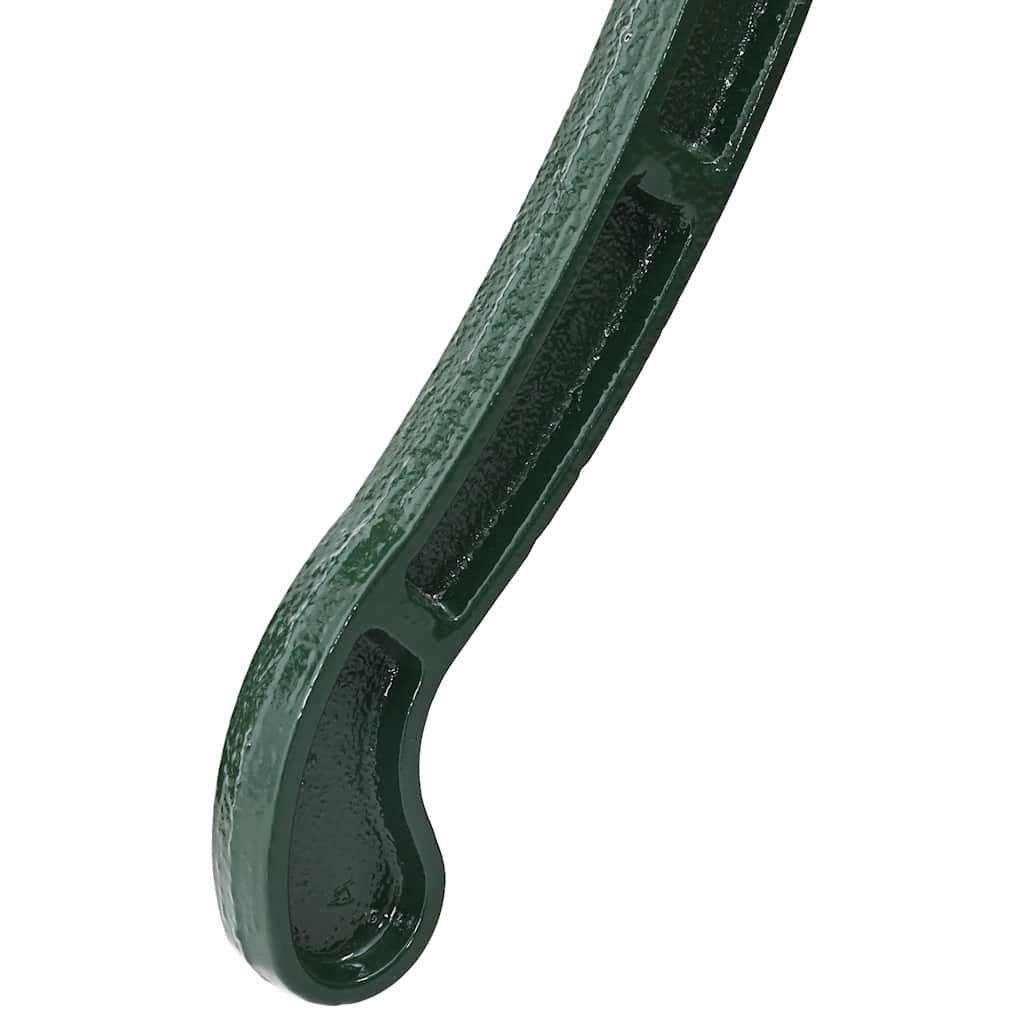 Garden Hand Water Pump Cast Iron