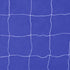 Soccer Goal with Aiming Wall Steel 240 x 92 x 150 cm High-quality