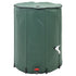 Collapsible Rain Water Tank 500 L