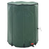 Collapsible Rain Water Tank 250 L