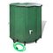 Collapsible Rain Water Tank 250 L