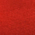 Red Carpet 1 x 10 m Extra Heavy 400 g/m²