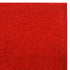 Red Carpet 1 x 10 m Extra Heavy 400 g/m²