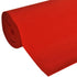 Red Carpet 1 x 20 m Extra Heavy 400 g/m²