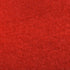 Red Carpet 1 x 20 m Extra Heavy 400 g/m²