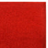 Red Carpet 1 x 20 m Extra Heavy 400 g/m²