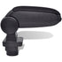 Car Armrest for Skoda Fabia MK1 (1999-2007)